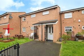 53, Barncroft Street, West Bromwich B70 0QJ