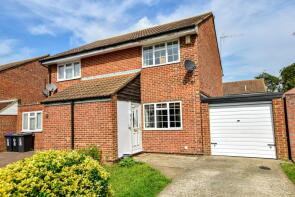 6, Blinco Lane, George Green, Slough SL3 6RQ