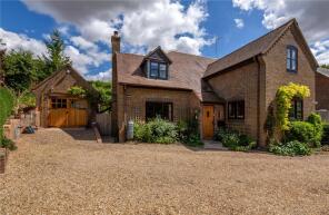 16b, Ludgershall Road, Marlborough SN8 3EJ