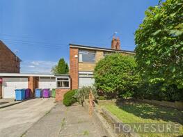 57, Grange Lane, Liverpool L25 4SA