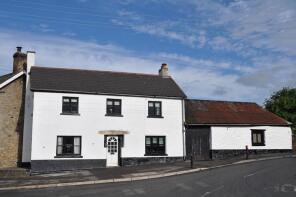 Moorview, Road From Brandis Cross To Exeter Road, Okehampton EX20 2QX