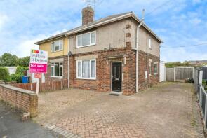 19, Rushy Moor Avenue, Askern, Doncaster DN6 0NG