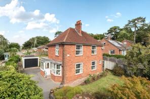 91, Pennsylvania Road, Exeter EX4 6DW