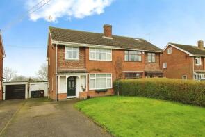32, Elkington Road, Yelvertoft NN6 6LU