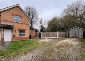 18, Pipers Court, Codnor Park, Nottingham NG16 5RZ