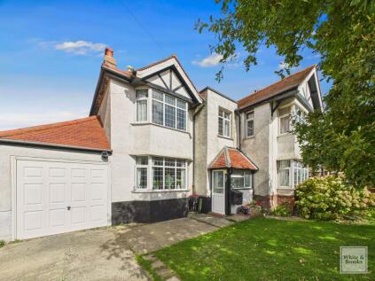 Culver Road, Felpham, PO22 7EF