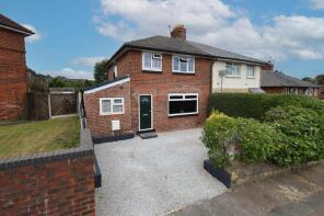 313, Armley Ridge Road, Armley, Leeds LS12 2SU