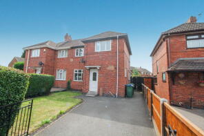 58, Upper Church Lane, Tipton DY4 9NB