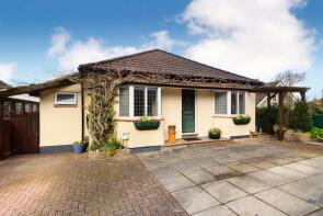 Allendale, Clevedon Lane, Bristol BS20 7RG