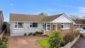 20, Fourgates, Menheniot PL14 3SR