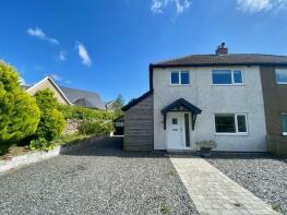 24, Mill Park, Millom LA18 5HW