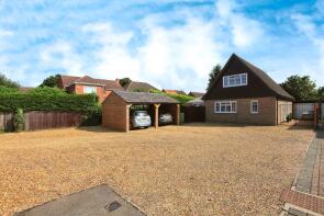 10, Walnut Close, Peterborough PE6 7RJ