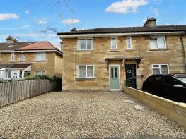 27, Vernham Grove, Odd Down, Bath BA2 2TA