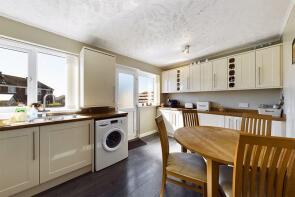 35, Cross Lane, Whitehaven CA28 6TW