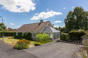 Fieldings, High Lane, Beadlam, York YO62 7SY