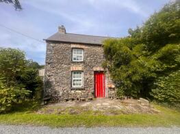 Penywern, Llanrhystud SY23 5EF