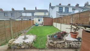 17, Fore Street, Camborne TR14 0QF