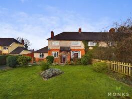 17, Trawscoed, Llandrinio, Llanymynech SY22 6SD