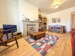 1158, Burnley Road East, Waterfoot, Rossendale BB4 9QR