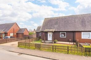 27, Ladeside Road, Bathgate EH47 7JR