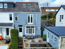 16, Meadow View, Dunvant, Swansea SA2 7UZ