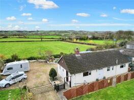 19, Main Road, Melton Mowbray LE14 3HB