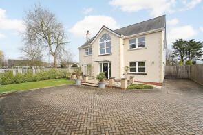 Furlands, Slade Lane, Lympsham, Weston-super-mare BS24 0DP