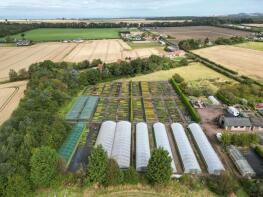 5, Boggs Holdings, The Boggs, Pencaitland EH34 5BA