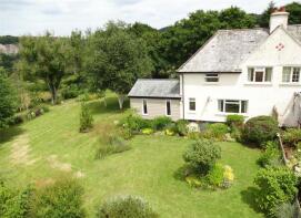 4 Birch Cottage, Barns Close, Tiverton EX16 7RT