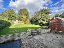 98, Front Street, Driffield YO25 9SH