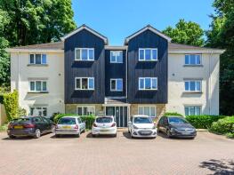 20, Ashwood Court, St Marychurch Road, Newton Abbot TQ12 4BS
