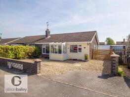7, Emmas Way, Norwich NR13 5HP