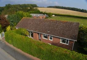 Eastwold, Main Street, Bridlington YO16 4XN