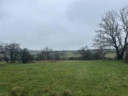 Little Iron Pits Farm, Bromley Edge Lane, Winkhill ST13 7PZ