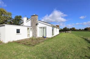 Ty Pica, Lane - Colwinston Village To Golygfa, Cowbridge CF71 7NL