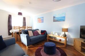 37, Berrywell Road, Aberdeen AB21 7DA
