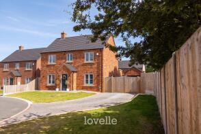 2, Maple Court, Barnoldby-le-beck, Barnoldby Le Beck DN37 0ZF