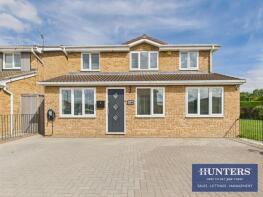 20, Lulsgate, Sunderland SR5 3JY