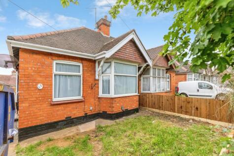 Bants Lane, Northampton, Northamptonshire, NN5