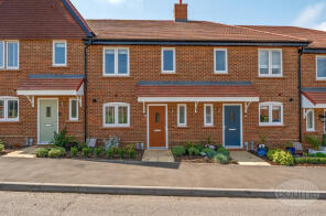 9, Westbroke Way, Tongham GU10 1GA