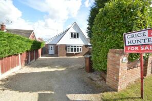 16, Church Walk, Doncaster DN9 1AZ