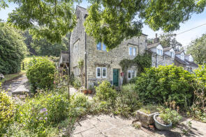 Rose Cottage, Old Church Lane, Selsley, Stroud GL5 5LH