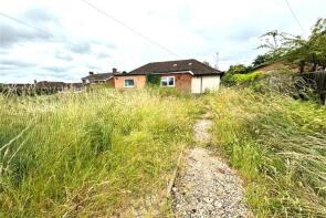 17, Panxworth Road, South Walsham NR13 6DY