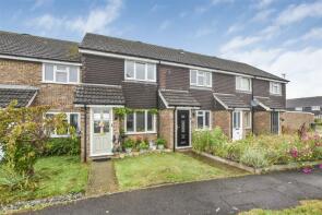 8, Teale Close, Bicester OX25 1QJ