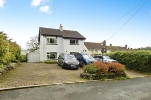 The Linnet, Wet Lane, Exeter EX6 7NQ