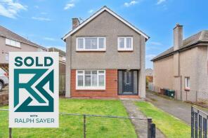 66, Muir Wood Crescent, Currie EH14 5HB