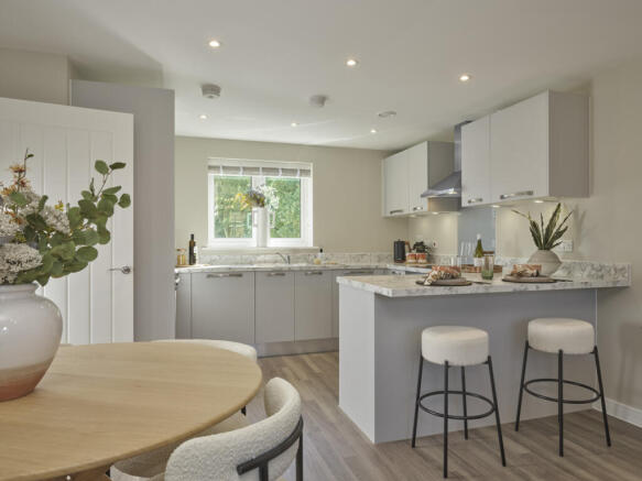 Showhome Photography