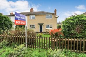 78, Biggleswade Road, Upper Caldecote SG18 9BD