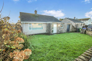 Caer Engan, Lon Newydd, Rhosybol, Amlwch LL68 9TT