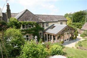 Mill Cottage, Dean Cross To Harbourneford Cross, South Brent TQ10 9DT